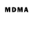 БУТИРАТ 1.4BDO Checkdacontract