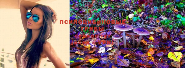 синтетический гашиш Баксан