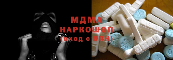 ПСИЛОЦИБИНОВЫЕ ГРИБЫ Аркадак