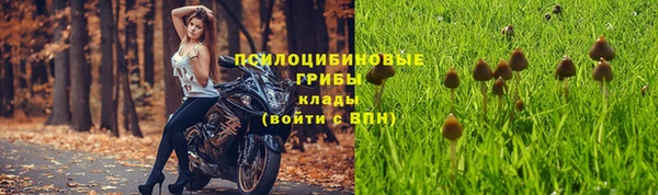 синтетический гашиш Баксан
